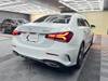 MERCEDES BENZ OTHER