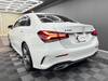 MERCEDES BENZ OTHER