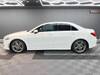 MERCEDES BENZ OTHER