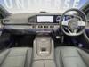 MERCEDES BENZ GLE