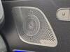 MERCEDES BENZ GLE