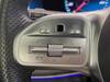 MERCEDES BENZ GLE