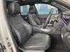 MERCEDES BENZ GLE
