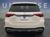 MERCEDES BENZ GLE