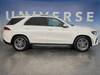 MERCEDES BENZ GLE