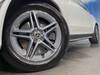 MERCEDES BENZ GLE