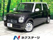 2022 SUZUKI OTHER