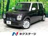 SUZUKI OTHER