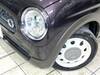 SUZUKI OTHER