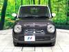 SUZUKI OTHER