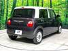 SUZUKI OTHER