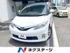 TOYOTA ESTIMA HYBRID