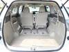 TOYOTA ESTIMA HYBRID