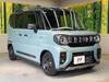 SUZUKI OTHER