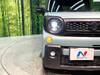 SUZUKI OTHER