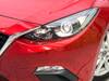 MAZDA OTHER