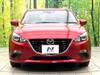 MAZDA OTHER