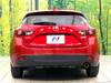 MAZDA OTHER