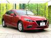 MAZDA OTHER