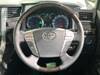 TOYOTA VELLFIRE HYBRID