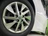 TOYOTA VELLFIRE HYBRID