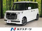 2017 SUZUKI OTHER