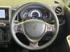 SUZUKI OTHER