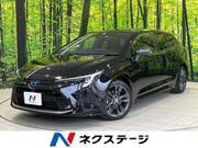 2023 TOYOTA COROLLA TOURING