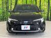 TOYOTA COROLLA TOURING
