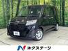 SUBARU JUSTY