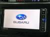 SUBARU JUSTY