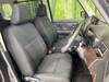 SUBARU JUSTY
