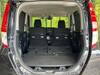 SUBARU JUSTY