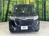 SUBARU JUSTY