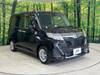 SUBARU JUSTY