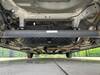SUBARU JUSTY
