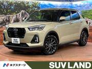 2022 SUBARU REX
