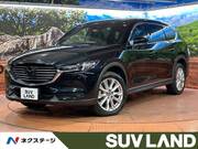 2018 MAZDA OTHER