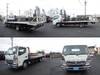FUSO CANTER