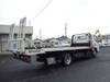 FUSO CANTER