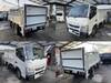 FUSO CANTER