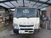 FUSO CANTER