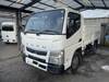 FUSO CANTER