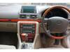 TOYOTA PROGRES
