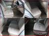 TOYOTA PROGRES