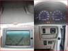 TOYOTA PROGRES