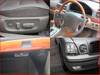 TOYOTA PROGRES