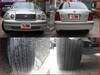 TOYOTA PROGRES