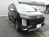 MITSUBISHI OTHER