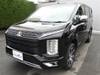 MITSUBISHI OTHER